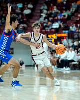 ©CGP GAME 5 Dobyns Bennett vs N Mecklenburg 000025