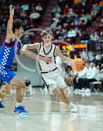 ©CGP GAME 5 Dobyns Bennett vs N Mecklenburg 000025