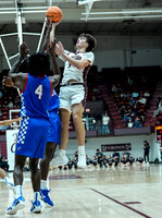 ©CGP GAME 5 Dobyns Bennett vs N Mecklenburg 000031
