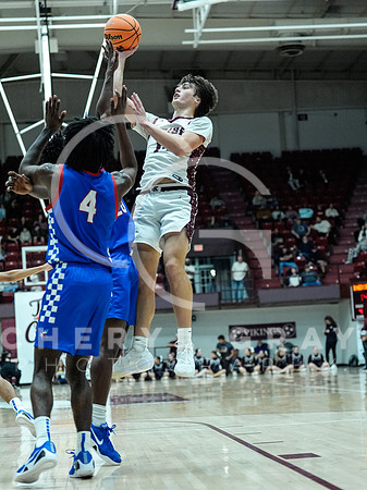©CGP GAME 5 Dobyns Bennett vs N Mecklenburg 000031