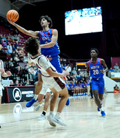 ©CGP GAME 5 Dobyns Bennett vs N Mecklenburg 000080
