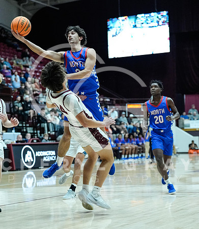 ©CGP GAME 5 Dobyns Bennett vs N Mecklenburg 000080
