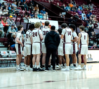 ©CGP GAME 5 Dobyns Bennett vs N Mecklenburg 000090