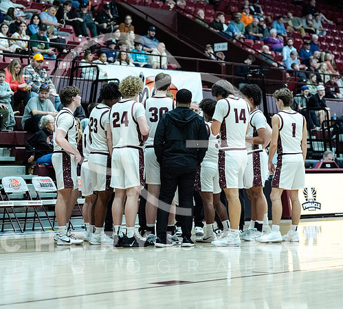 ©CGP GAME 5 Dobyns Bennett vs N Mecklenburg 000090