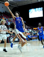 ©CGP GAME 5 Dobyns Bennett vs N Mecklenburg 000081