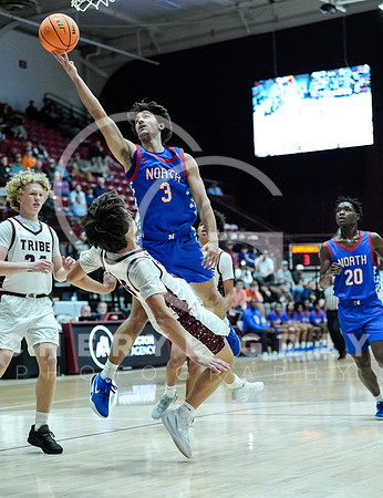 ©CGP GAME 5 Dobyns Bennett vs N Mecklenburg 000081