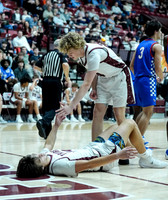 ©CGP GAME 5 Dobyns Bennett vs N Mecklenburg 000088