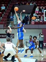 ©CGP GAME 5 Dobyns Bennett vs N Mecklenburg 000041