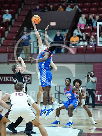 ©CGP GAME 5 Dobyns Bennett vs N Mecklenburg 000041