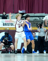 ©CGP GAME 5 Dobyns Bennett vs N Mecklenburg 000094