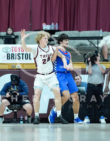 ©CGP GAME 5 Dobyns Bennett vs N Mecklenburg 000094