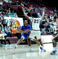 ©CGP GAME 5 Dobyns Bennett vs N Mecklenburg 000134