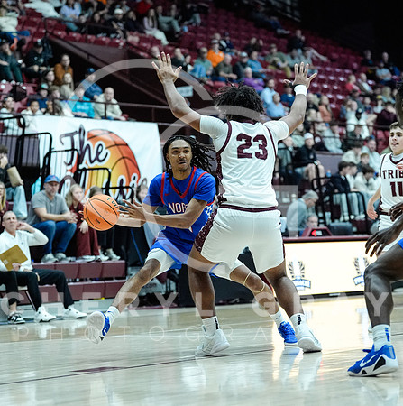 ©CGP GAME 5 Dobyns Bennett vs N Mecklenburg 000134