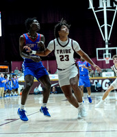 ©CGP GAME 5 Dobyns Bennett vs N Mecklenburg 000208