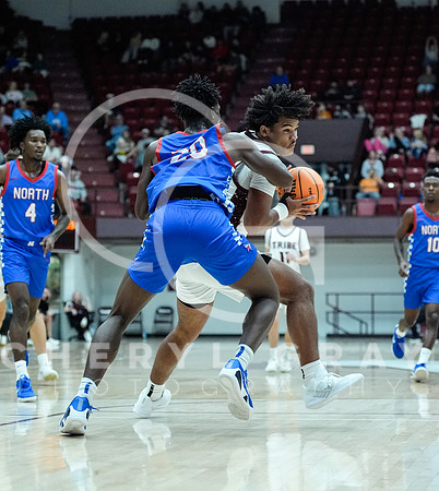 ©CGP GAME 5 Dobyns Bennett vs N Mecklenburg 000250