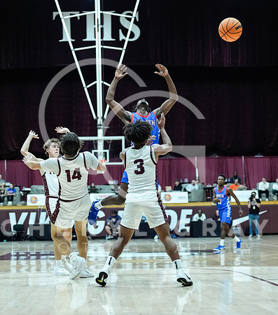 ©CGP GAME 5 Dobyns Bennett vs N Mecklenburg 000242
