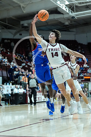 ©CGP GAME 5 Dobyns Bennett vs N Mecklenburg 000287