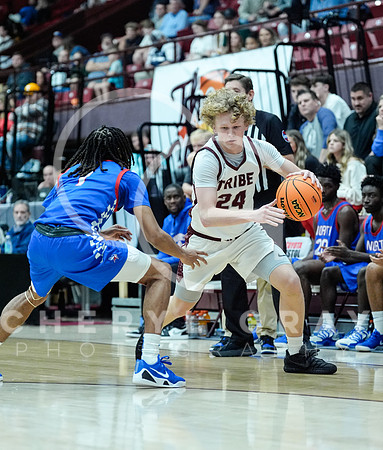 ©CGP GAME 5 Dobyns Bennett vs N Mecklenburg 000359