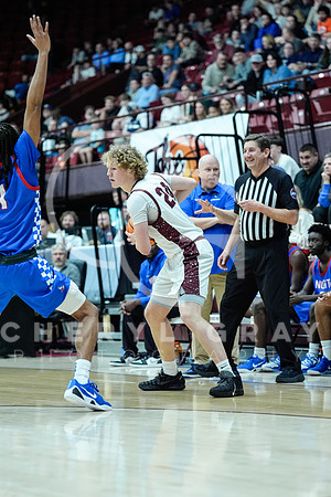 ©CGP GAME 5 Dobyns Bennett vs N Mecklenburg 000354