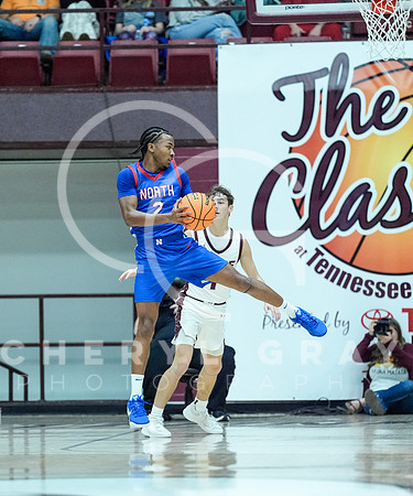 ©CGP GAME 5 Dobyns Bennett vs N Mecklenburg 000386