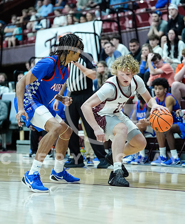 ©CGP GAME 5 Dobyns Bennett vs N Mecklenburg 000364