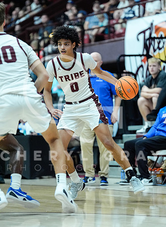 ©CGP GAME 5 Dobyns Bennett vs N Mecklenburg 000374