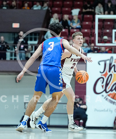 ©CGP GAME 5 Dobyns Bennett vs N Mecklenburg 000529