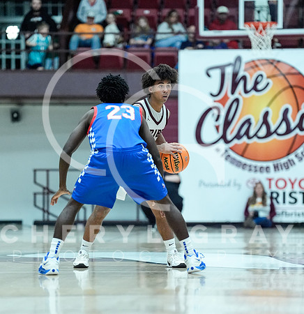 ©CGP GAME 5 Dobyns Bennett vs N Mecklenburg 000597