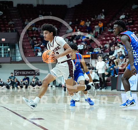 ©CGP GAME 5 Dobyns Bennett vs N Mecklenburg 000654