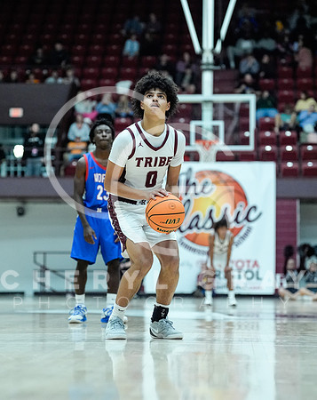 ©CGP GAME 5 Dobyns Bennett vs N Mecklenburg 000669