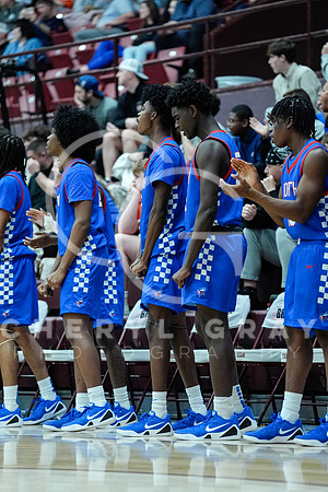 ©CGP GAME 5 Dobyns Bennett vs N Mecklenburg 000629