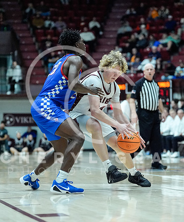 ©CGP GAME 5 Dobyns Bennett vs N Mecklenburg 000728