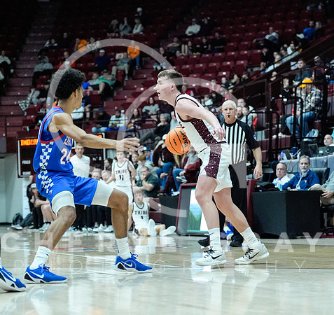 ©CGP GAME 5 Dobyns Bennett vs N Mecklenburg 000750