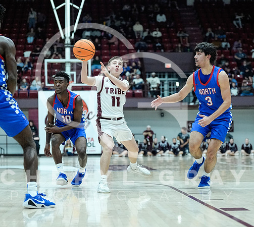 ©CGP GAME 5 Dobyns Bennett vs N Mecklenburg 000793