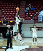 ©CGP GAME 6 Greeneville vs University High 000001