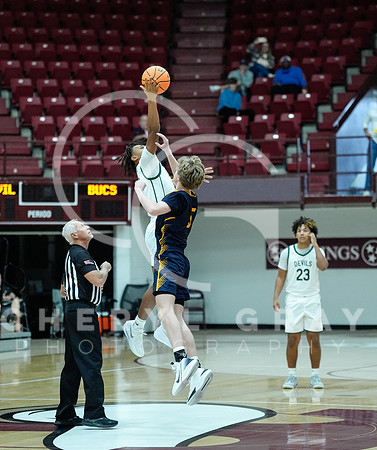 ©CGP GAME 6 Greeneville vs University High 000001