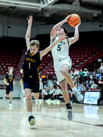 ©CGP GAME 6 Greeneville vs University High 000005