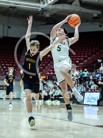 ©CGP GAME 6 Greeneville vs University High 000005