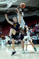 ©CGP GAME 6 Greeneville vs University High 000009