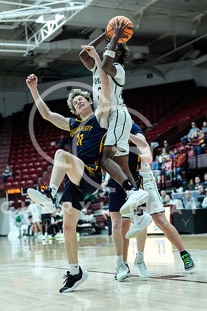 ©CGP GAME 6 Greeneville vs University High 000009