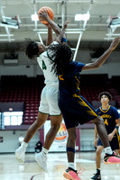 ©CGP GAME 6 Greeneville vs University High 000003