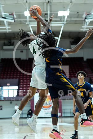 ©CGP GAME 6 Greeneville vs University High 000003