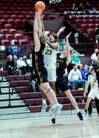 ©CGP GAME 6 Greeneville vs University High 000014