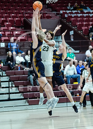 ©CGP GAME 6 Greeneville vs University High 000014