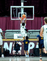 ©CGP GAME 6 Greeneville vs University High 000018