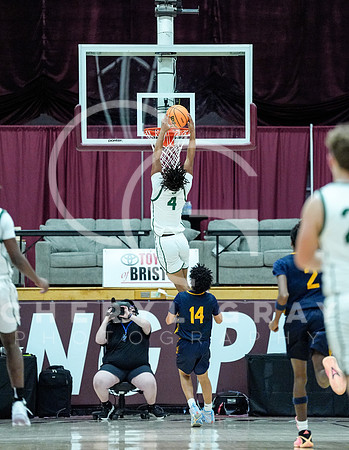 ©CGP GAME 6 Greeneville vs University High 000018