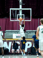 ©CGP GAME 6 Greeneville vs University High 000019