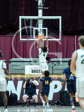 ©CGP GAME 6 Greeneville vs University High 000019