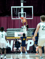 ©CGP GAME 6 Greeneville vs University High 000020