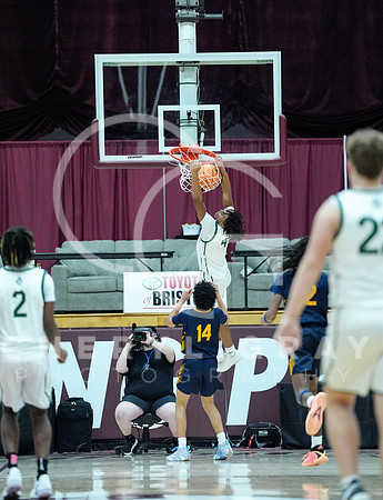 ©CGP GAME 6 Greeneville vs University High 000020